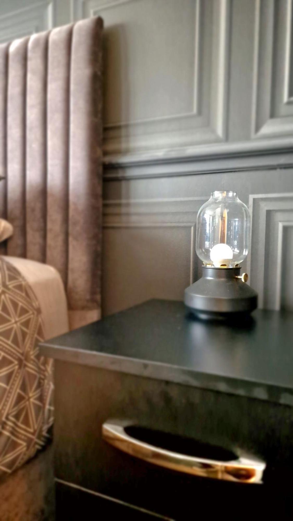 Detached Homestay - Super, King & Double Rooms - Leyland, Preston, Chorley, Lancashire Luaran gambar